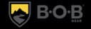BOB