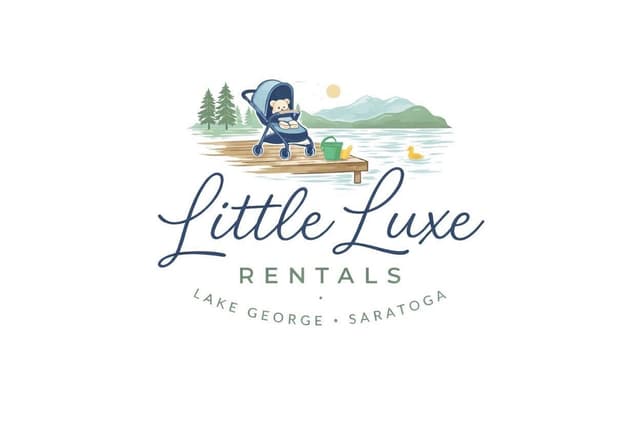 Little Luxe Rentals